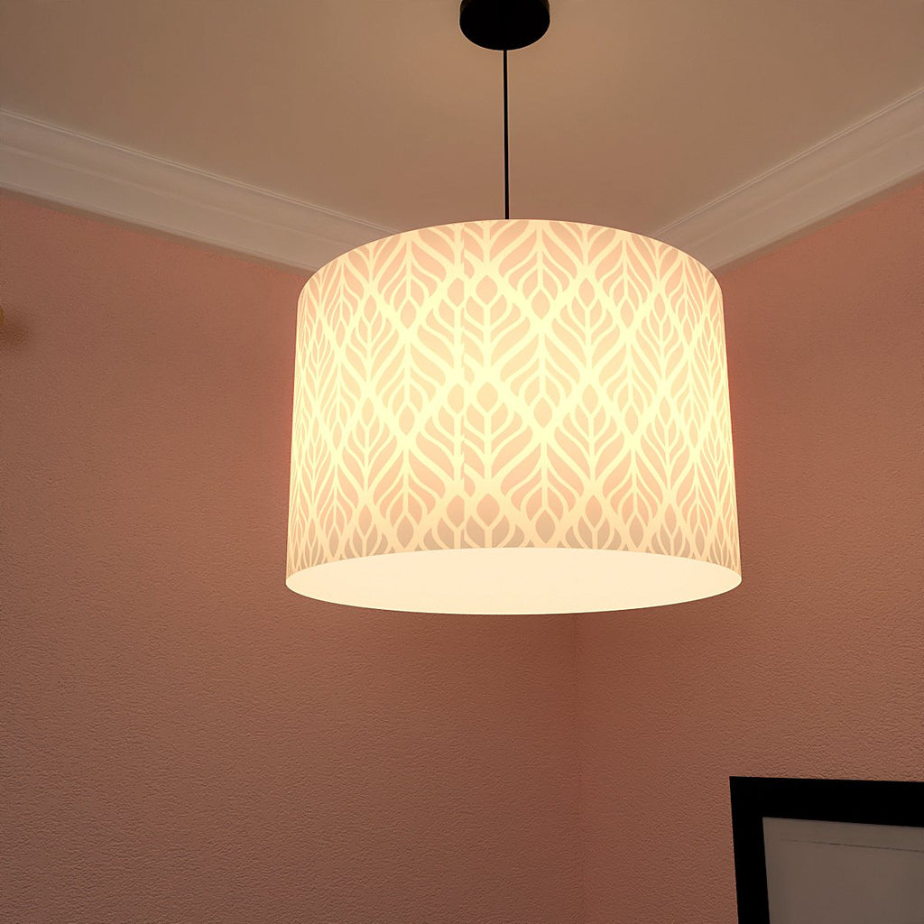 Warm Light Chandelier Modern Lamp For Home Decoration Living Room