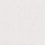 .White Collin Accent Chair