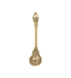 Aachmani Spoon For Pooja