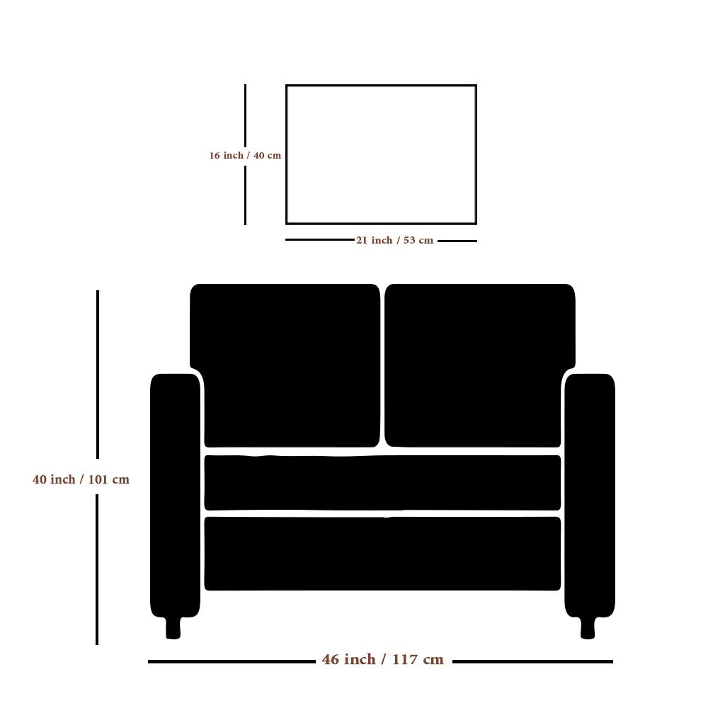 Beautiful Gautam Buddha Framed Wall Painting Secondary image