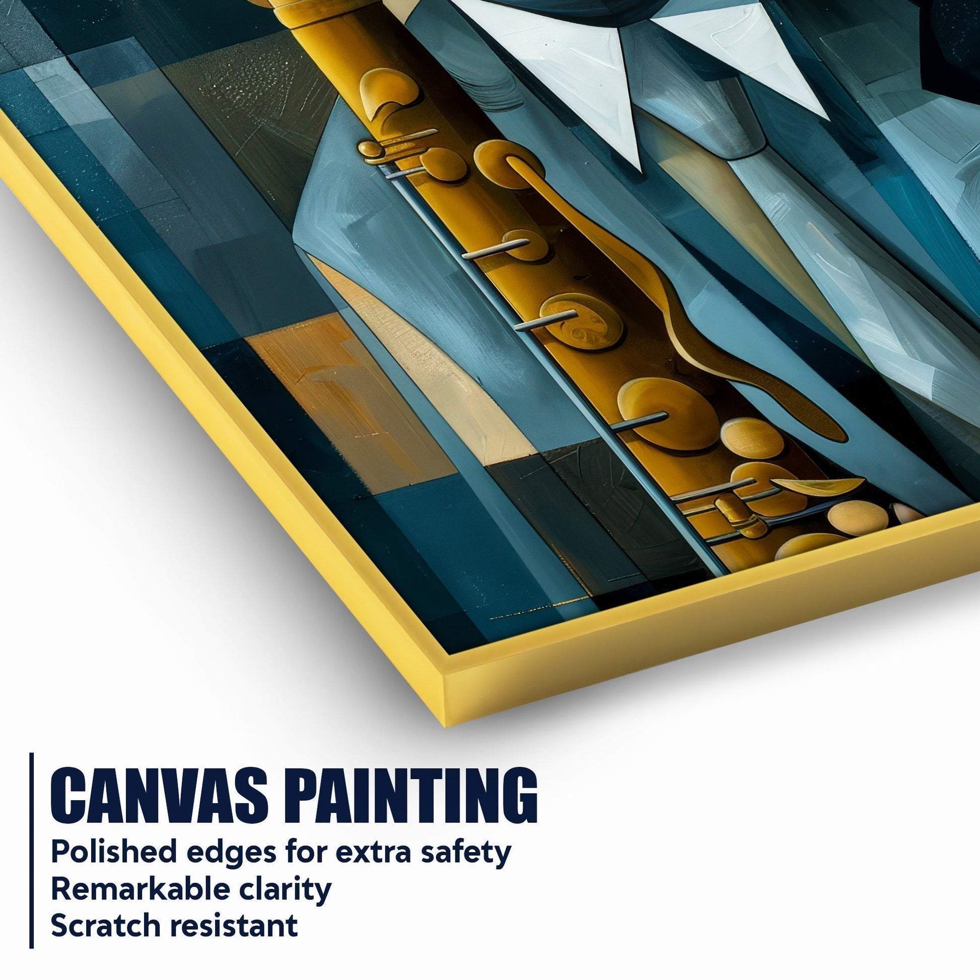 Amaterasu Goddess Of The Sun Cotton Canvas Wall Painting