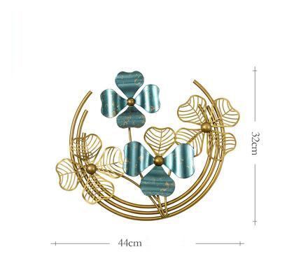 Yuliana set of 3 frame wall art